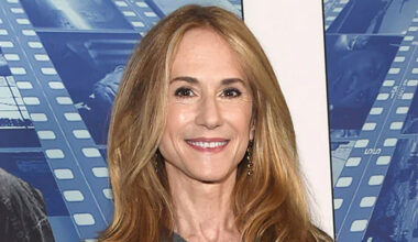 Opal Marguerite Catledge