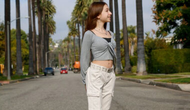 Sofia Clementina Handler