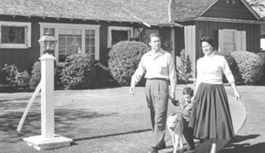 Elizabeth Corrine Murphy