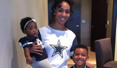 Isabella Rose Bryant