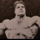 John Mcwilliams Iii