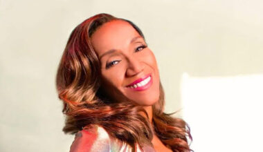 Norma Carol Blackmon