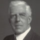 Sir George Arthur Harwin Branson